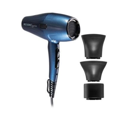 Bio Ionic Graphene MX Hair Dryer Bio Ionic Hair Straightner Blow D